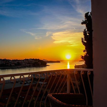 Apartments Tayra Dubrovnik Room photo